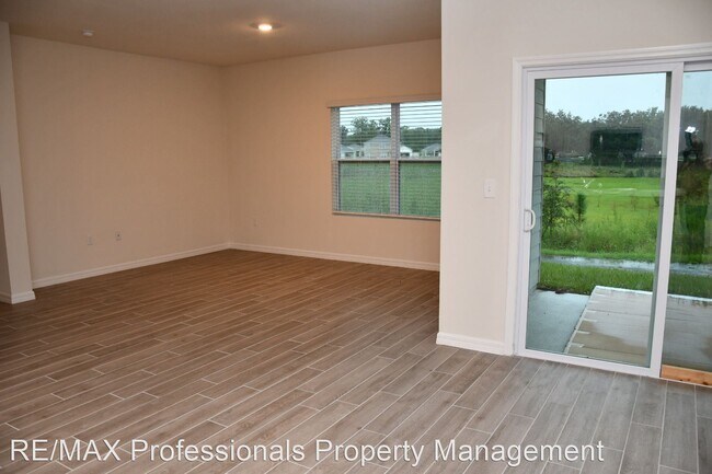 Building Photo - 4 br, 2 bath House - 8091 SW 60th Road
