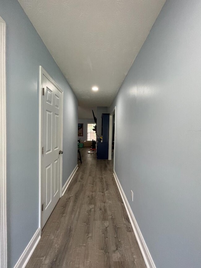 Photo - 131 Lee Rd House