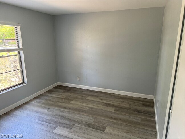 Foto del edificio - 1269 SE 8th Terrace