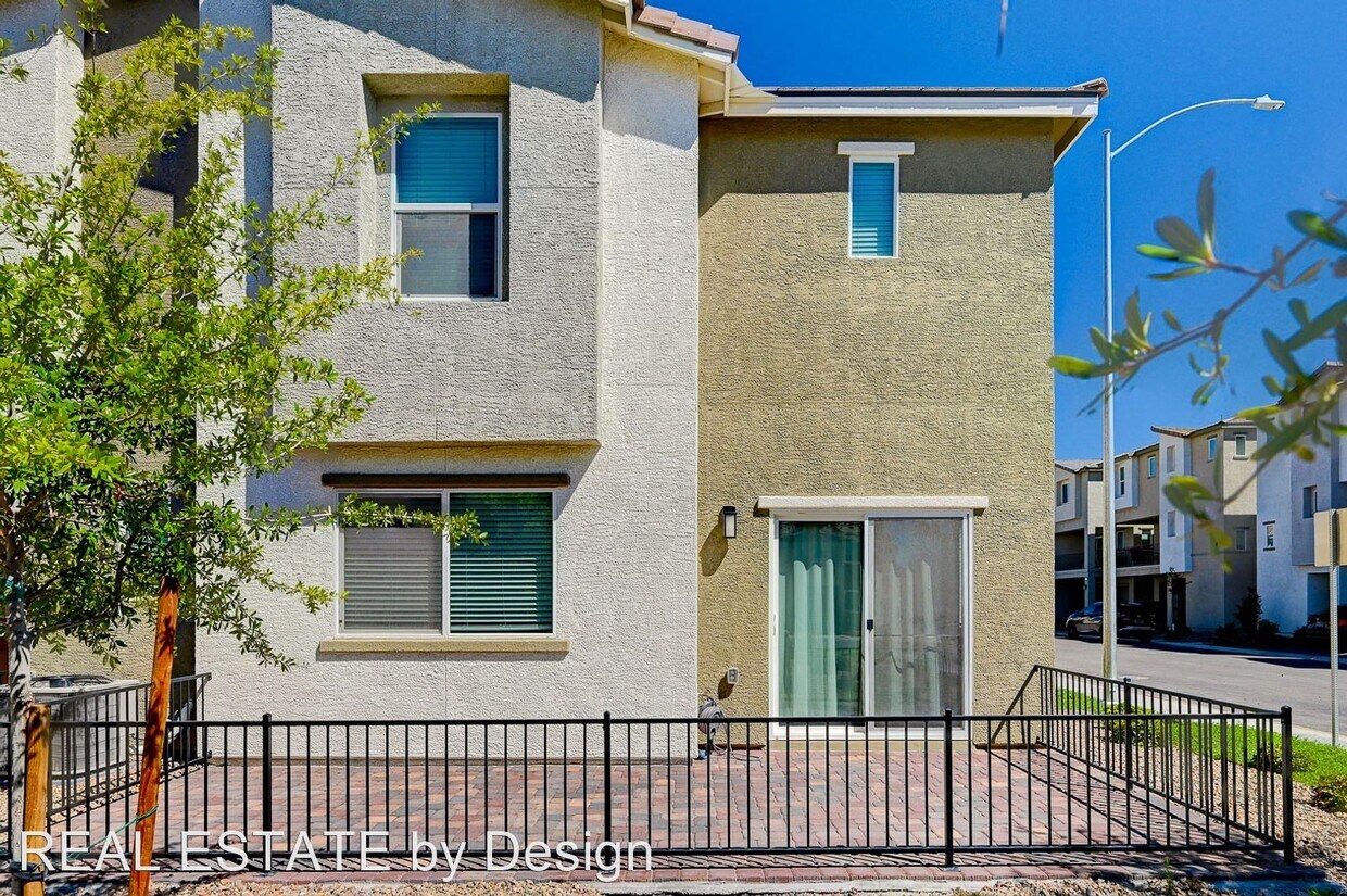 Primary Photo - 3 br, 2.5 bath House - 2633 Mocha Pearl Court