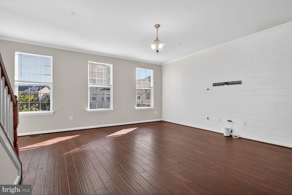 Foto principal - 7714 sentry Terrace