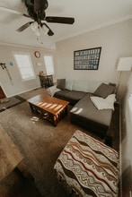 Building Photo - 7636 Conser