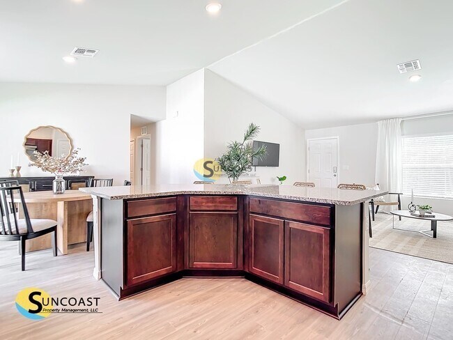 Foto del edificio - 15108 SW 37th Terrace