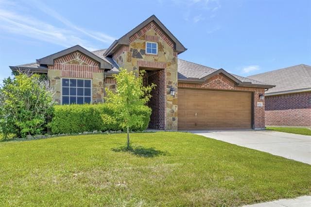 Foto del edificio - 6521 Chalk River Dr