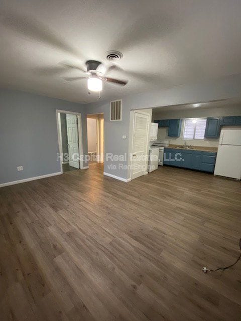 Photo - 208 W Thomas St Townhome