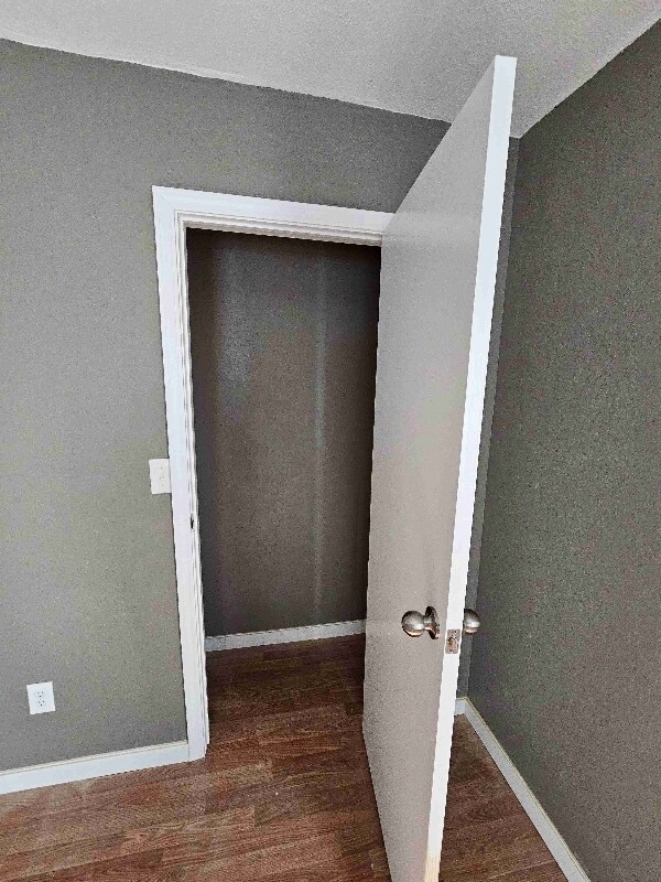 Foto del edificio - 4831 S 30th W Ave