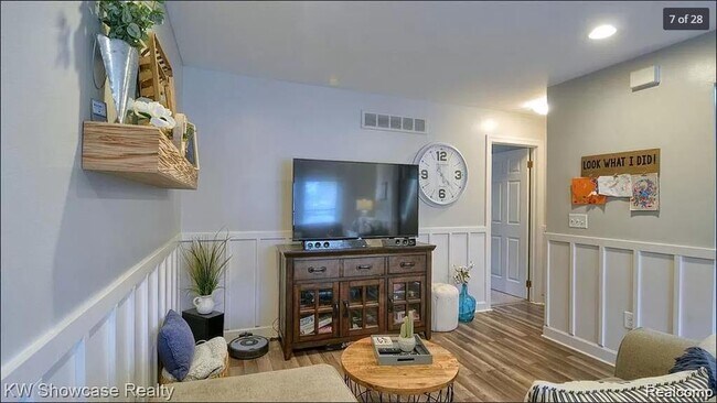 Foto del edificio - 602 Millard Ave