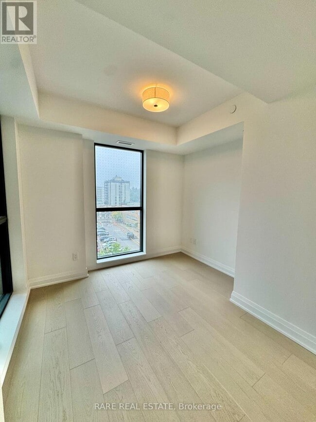 Building Photo - 505 Glencairn Ave