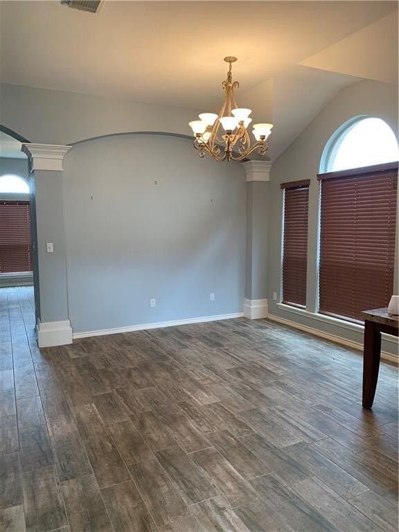 Building Photo - 7537 Fred's Folly Dr