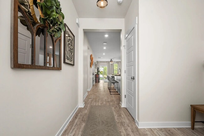 Building Photo - 4204 Aragorn Way