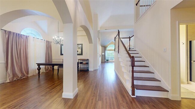 Foto del edificio - 20514 Cajon Canyon Ct