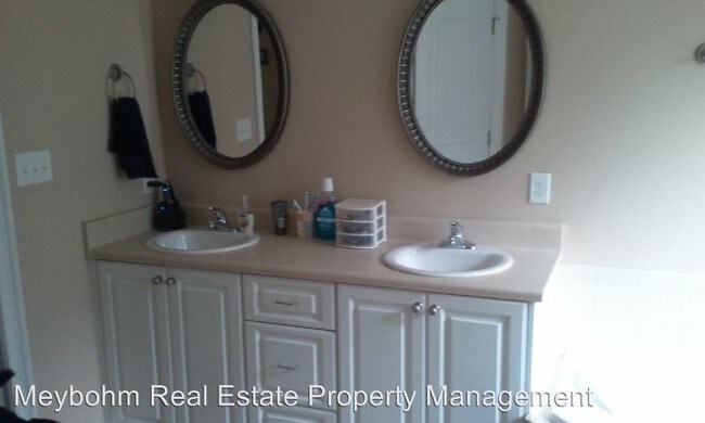 Foto del edificio - 3 br, 2 bath House - 7026 Banbury Way