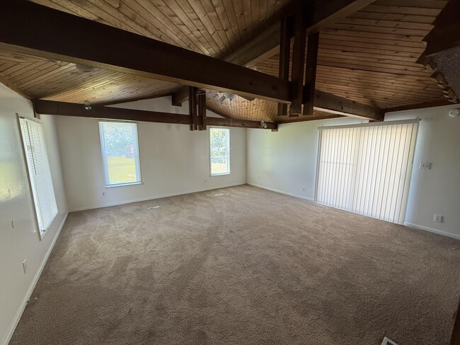 Building Photo - 2653 Twinbrooke Ln