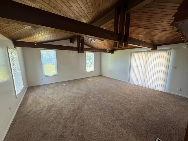 Foto del edificio - 2653 Twinbrooke Ln