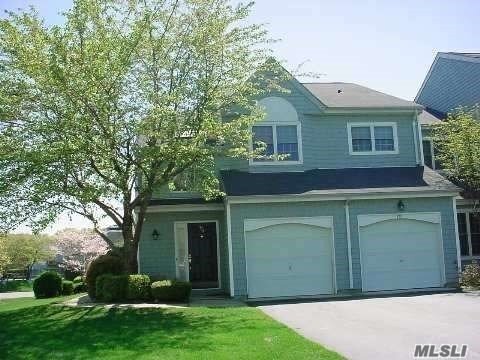 Primary Photo - 172 Lakebridge Dr N