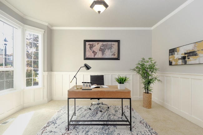 Foto del edificio - 13435 NW Payne Dr