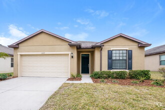 Building Photo - 2229 Landside Dr