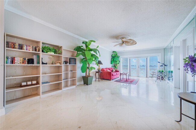 Foto del edificio - 1880 S Treasure Dr