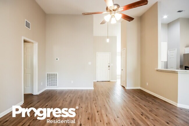 Building Photo - 15803 N Chamfer Ct