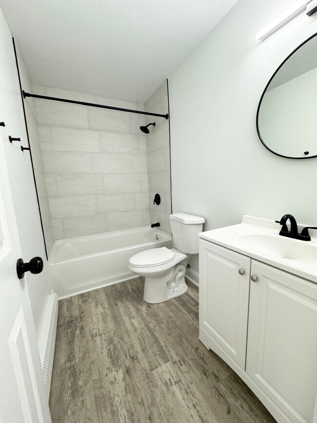 Foto del edificio - 8150 Tod Ave