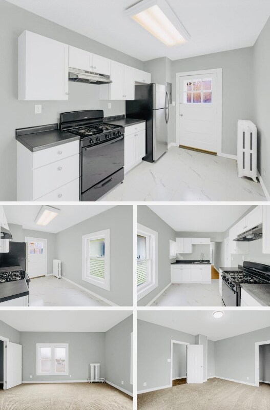 Foto principal - 1055 7th St W