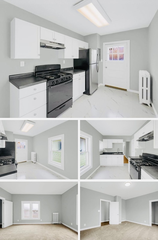 Primary Photo - 1055 7th St W