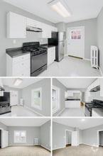 Building Photo - 1055 7th St W