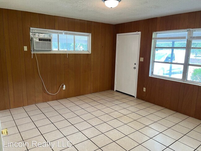 Foto del edificio - 2 br, 1 bath House - 1512 N. Barack Obama ...