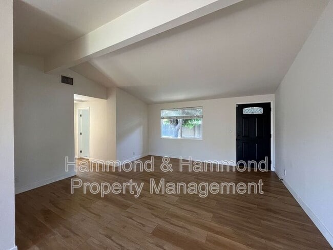 Foto del edificio - 1462 4th St