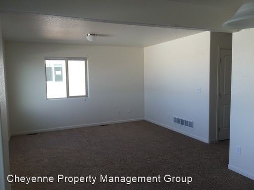 Building Photo - 4 br, 3.5 bath House - 3800 Firewalker Trail