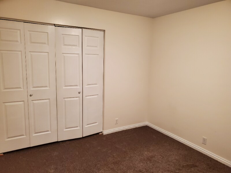 Foto del edificio - 2186 Karalee Way