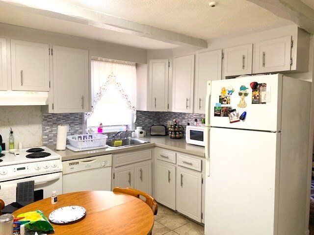 Foto del edificio - 23 Branch St