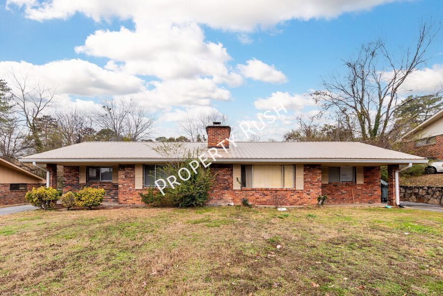 Primary Photo - 4059 Arbor Place Ln. - Stylish 2 bed/1 bat...