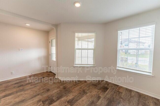 Foto del edificio - 14079 Coquina Blfs