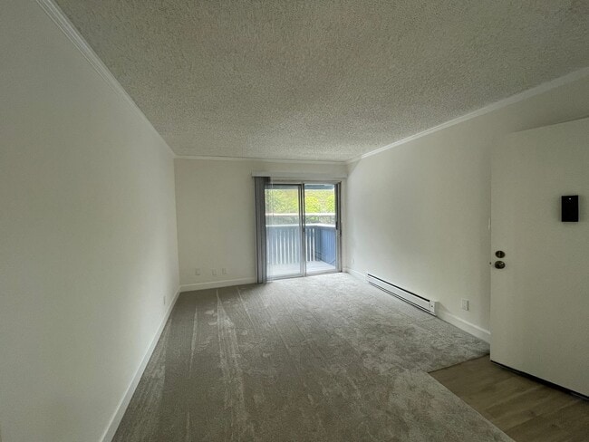 Foto del edificio - Completely Remodeled Top Floor