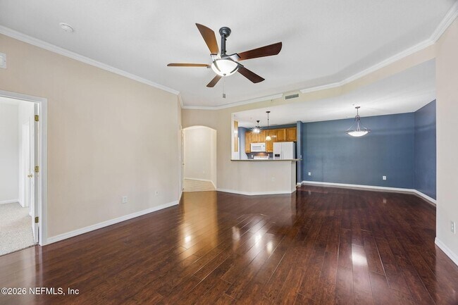 Foto del edificio - 785 Oakleaf Plantation Pkwy