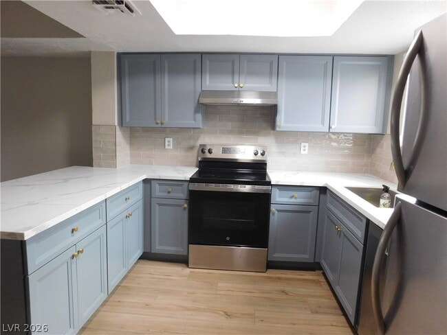 Building Photo - 6315 W Washington Ave