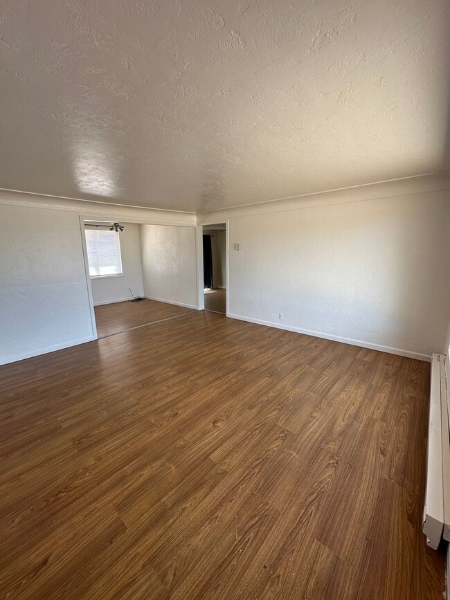 Foto del edificio - Home for rent, MOVE IN READY!!