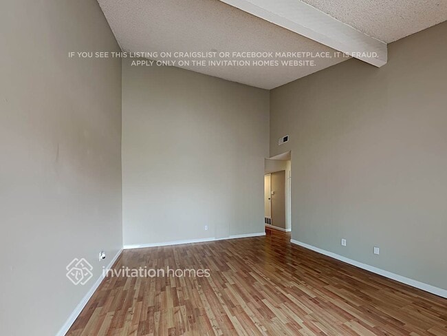 Building Photo - 700 W La Veta Ave