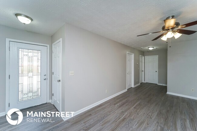 Foto del edificio - 6905 Wood Rd