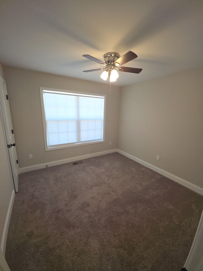 Foto del edificio - 5206 Oak Point Ct