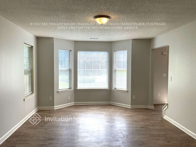 Foto del edificio - 7145 Pinecone Way