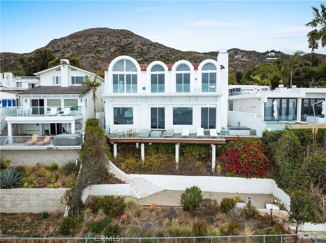 Foto del edificio - 31654 Broad Beach Rd