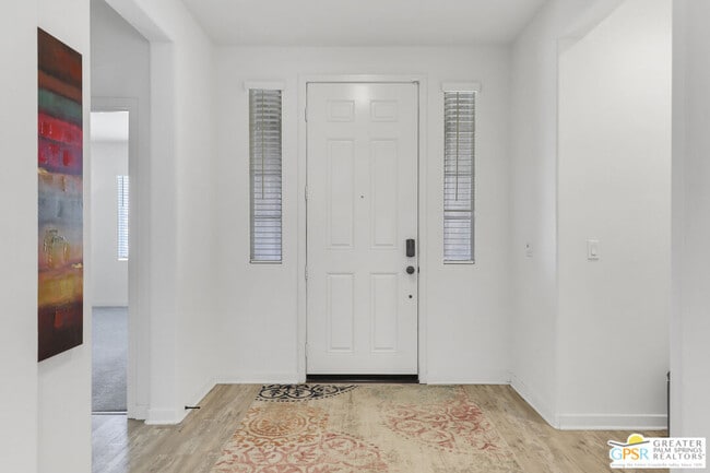 Building Photo - 67829 Rio Pecos Dr