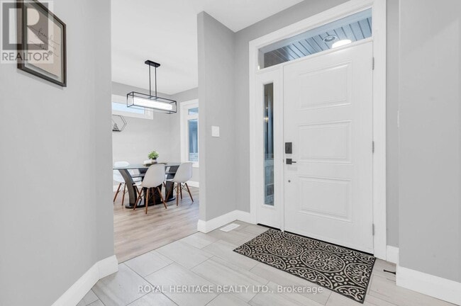 Building Photo - 5 Schmidt Way