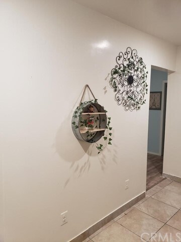 Foto del edificio - 1405 E Davidson St