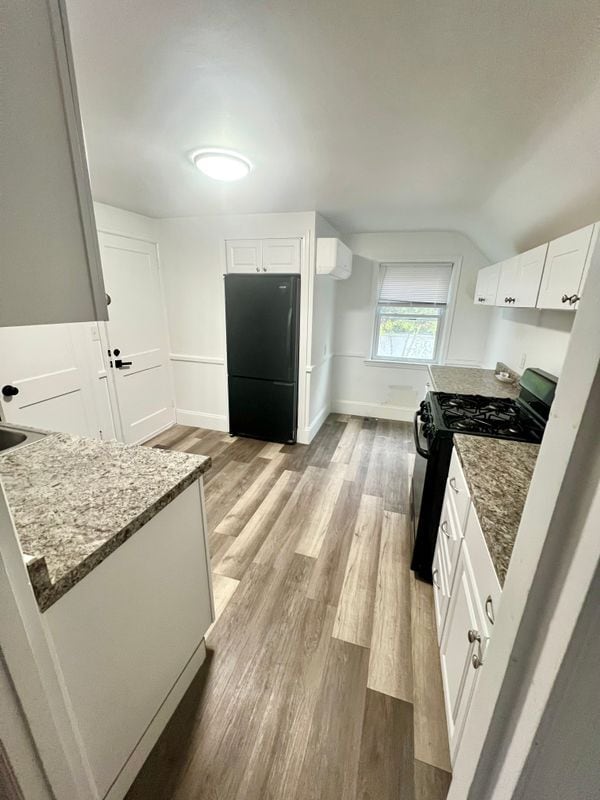 Building Photo - 182 Norfolk Ave