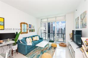 Foto principal - 55 SE 6th St