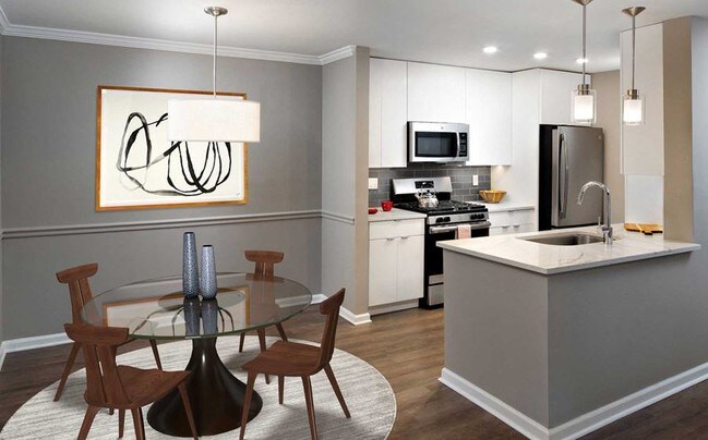 Avalon Melville Apartments Melville Ny Apartments Com