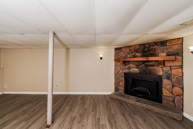 Foto del edificio - Charming 3 Bedroom Home